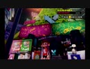 【Splatoon】ゲーム実況ド素人のスプラトゥーン Part6 【ゆっくり実況+α】