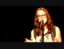 Ingrid Michaelson - Nightswimming (R.E.M. cover)