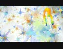 星、舞い散る夜に【オリジナル】