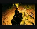 【ARK:SE】わくわく恐竜ランド Day28【生声マルチ】