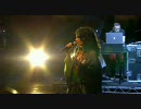 BJORK - PAGAN POETRY
