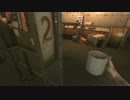 海の上で鬼ごっこ「Monstrum」実況プレイ part33