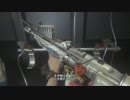【Alien Isolation】初見プレイだというのに最高難易度ナイトメアpart.15
