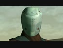 【実況】新たなFOXHOUND メタルギアソリッド2 part.11