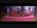 Demi Lovato - Cool for the Summer