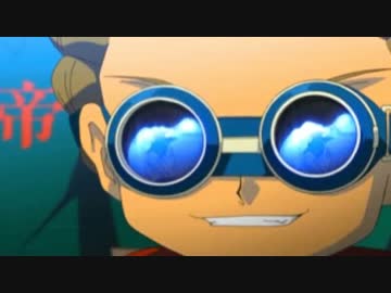 【実況】超次元サッカーやろうぜ！《イナズマイレブン》part2