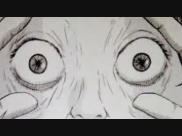 絶対に×2検索してはいけない言葉を怖くないように実況１