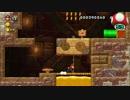 新・ゲーム実況は１日１分まで！ 53