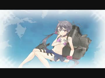 超人気【艦これ】初見【実況プレイ】Part454