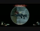 フィーダーに憧れてた】CoD:BO【ボクくんのスナTDM