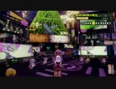 イカした気分で通勤・通学したい人のためのフェスBGM15分