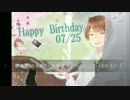 伊東歌詞太郎さんへ、 47都道府県からのありがとう