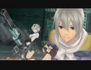 【実況】孤高のぼっちい～た～2！Part77【GE2】