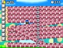 全自動Newスーパーマリオブラザーズ（53）
