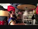 ノリノリでボクシングしてみた