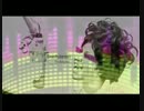 【初音ミク】どうしても　どうしても【オリジナル】