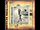 [Hard/Melodic Rockへの誘い432] Mitch Malloy - Cowboy And The Ballerina/Nobody Wins In This War 