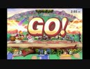 【実況】スマブラ双戦杯で頑張るゾイ！【みやけん視点】～予選②～