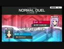 《実況プレイ動画》遊戯王タッグフォースSP～自己満足大会～その27