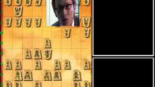 【将棋ウォーズ】ゆっくり居飛車党の3切れ実況 #15