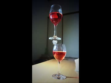 コインを積むだけの簡単なお仕事 (6)