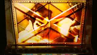 【パチスロ】 鉄拳2nd 感じるぞ・・・設定？だ！part.2