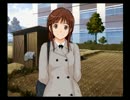 【実況】失礼、アマガミまみた。【Part7】