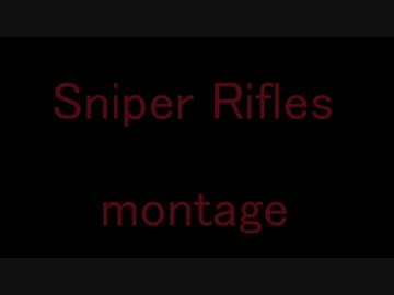 【BFH】ﾊﾟﾊﾟﾊﾟﾊﾟｯﾄﾞAllSR montage【PS4】