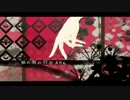 指切り　ver.☆まいすたぁー