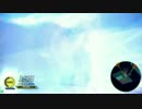 【S】あやねるガンスト日記Part77【⑰ｲﾉﾍﾞ】