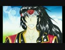 【新章】吉備津彦に一目惚れ 公式入りを目指して【29太刀目】　【AA5】