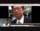 日米同盟をリセット（破棄）して、ＴＰＰを阻止せよ。【沢村直樹】