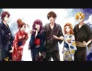 【歌ってみた】東京サマーセッション【那乃花＊うめ】
