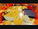 人外娘好きの主催がスプラトゥーンで参加者を釣りたい【ミルク】フェス2
