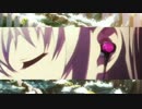 【MAD】ウツクシセカイ