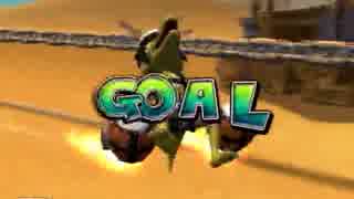 ドンキーコングたるジェットレース実況 Dkアイランド最速伝説 05 ニコニコ動画