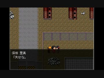 【実況】怪異に変態4人が立ち向かってみた　【part5】