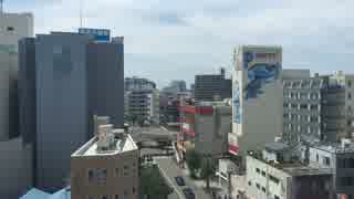 人気の Iphone6 動画 96本 ニコニコ動画