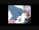 【実況】素晴らしきエロゲの日々★2.5章-4日目