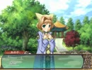 フルボイスで真・恋姫無双【√魏】を実況プレイpart5