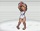 【萌えもん】変態獣医師がポケモン擬人化に手を出したそうですPart15