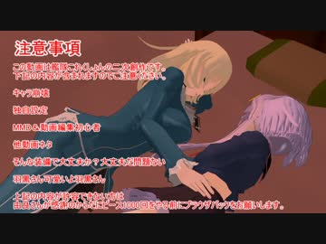 艦娘の日記帳16ページ目