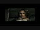 GC版バイオハザード４ 初見実況プレイpart9