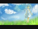 【JUDY AND MARY × 初音ミク】散歩道（カバー）