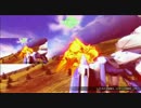 【覚醒】ｲｯｷﾆｵﾜﾗｾﾃｸﾚﾙﾜｧｰ　その㉔【新ハエコン】