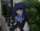 【うみねこ散EP8】だから私は彼らを殺す・番外編Ｃ【オリスク】