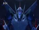 ホモと見るお笑い芸人