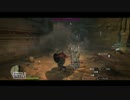 【実況】【Dragon's Dogma】戦士デレクが再びドラゴン討伐に向かう！Part175