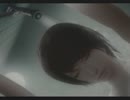 【零～刺青の聲～】地図も謎解きも迷子の二人で零実況 Part36【実況】