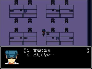 【LJK二人で】いちろ少年忌憚実況したった：Part2